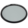 Tiffen 82mm Warm Soft/FX Special Effects Filter #1 82WSFX1, Tiffen brand