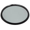Tiffen 82mm Warm Soft/FX (Special Effects) Filter #2 82WSFX2, Tiffen brand