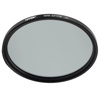Tiffen 82mm Warm Soft/FX (Special Effects) Filter #3 82WSFX3, Tiffen brand