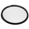 Tiffen 86mm UV-1 Haze-1 (Ultra Violet) Glass Filter 86HZE, Tiffen brand