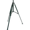 Tiffen All Terrain Pod ATP, Tiffen brand