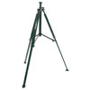 Tiffen ATPG All Terrain Pod ATPG, Tiffen brand