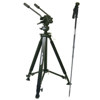 Tiffen ATP All Terrain Pod Tripod / Monopod Kit ATPXT, Tiffen brand