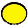 Tiffen B60 #8 Glass Bayonet Mount Filter 60B8Y2, Tiffen brand