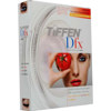 Tiffen DFX Version 2 Digital Filter Suite DFXAPERTURV2, Tiffen brand