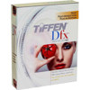 Tiffen DFX Version 2 Digital Filter Suite DFXAV2, Tiffen brand