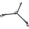Davis & Sanford Universal Tripod Dolly with Carry Handle