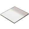 Tiffen Graduated Neutral Density Filter