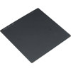 Tiffen "P" Series 4X (0.6) Neutral Density 3 1/4" Glass Filter TCND6