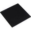 Tiffen "P" Series 8X (0.9) Neutral Density 3 1/4" Glass Filter TCND9