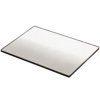 Tiffen P "XL" Color Graduated ND .6 (2x) Filter TCPXLCGND6, Tiffen brand