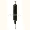 Davis & Sanford Switch Grip Handle with Built-In Minipod with Ball Head.