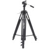 Davis &amp; Sanford Provista Heavy Duty Tripod with F12 Fluid Pan Head &amp; Case