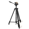 Tiffen Vista Fusion Lightweight Video FUSION
