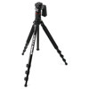 Tiffen Voyager TG Tripod VOYAGERTG