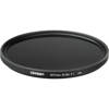 Tiffen W77IRND21 77mm Filter W77IRND21, Tiffen brand