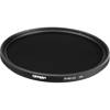 Tiffen W77IRND9 77mm Filter Combination Neutral Density (ND) 0.9 Infrared (IR) W77IRND9, Tiffen brand