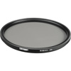 Tiffen W82IRND3 82mm Filter Combination Neutral Density (ND) 0.3 Infrared (IR) W82IRND3, Tiffen brand