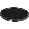 Tiffen W82IRND6 82mm Filter Combination Neutral Density (ND) 0.6 Infrared (IR) W82IRND6, Tiffen brand