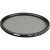 Tiffen W82IRND9 82mm Filter Combination Neutral Density (ND) 0.9 Infrared (IR) W82IRND9, Tiffen brand