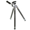 Targus 8 Section Aluminum Travel Tripod
