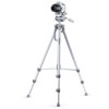 Targus 58" Aluminum Tripod