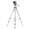 Targus 66" Aluminum Tripod TG6660TR