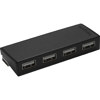 Targus ACH114US 4-Port USB Hub ACH114US