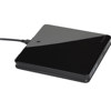 Targus External DVD-Writer ADW01USZ, Targus brand