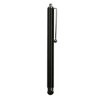 Targus Stylus AMM01US, Targus brand