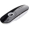 Targus Laser USB Presentation Remote AMP13US, Targus brand