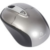 Targus Wireless Optical Stow-N-Go Laptop Mouse