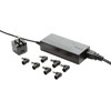 Targus Laptop Charger APA30US, Targus brand