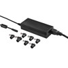 Targus Laptop AC Charger Adapter APA31US, Targus brand