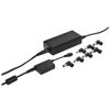 Targus Laptop 90 watt Charger Adapter APA32US, Targus brand