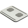 Targus Netbook Chill Mat AWE39US, Targus brand