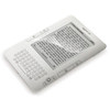 Targus Screen Protector AWV1218US, Targus brand