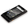 Targus Screen Protector AWV1222US, Targus brand