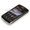 Targus Screen Protector AWV1225US, Targus brand