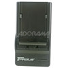 Dc Battery