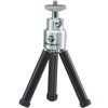 Targus Aluminum Table-Top Tripod TGTCT7