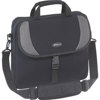 Targus Laptop Sleeve