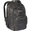 Targus CVR600 15.4" Groove Laptop Backpack CVR600, Targus brand