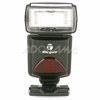 Targus DP-38 Pro Tilt & Swivel Zoom Auto TTL Flash TGDP38C, Targus brand