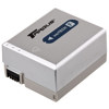 Targus Lithium-Ion Rechargeable Battery TGFF71, Targus brand
