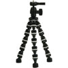 Targus TG-GT8010 Grypton Tripod TG-GT8010