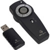Targus PAUM30U Notebook Wireless Presenter PAUM30U, Targus brand