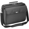 Targus TBC001US 15.4" Traditional Laptop Case TBC001US, Targus brand