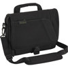 Targus Spruce EcoSmart Mini Messenger Case (9.5") TBM022US, Targus brand