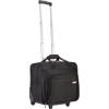 Targus TBR003US 15.4-15.6" Rolling Laptop Case TBR003US, Targus brand
